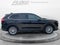 2026 Honda CR-V EX 2WD
