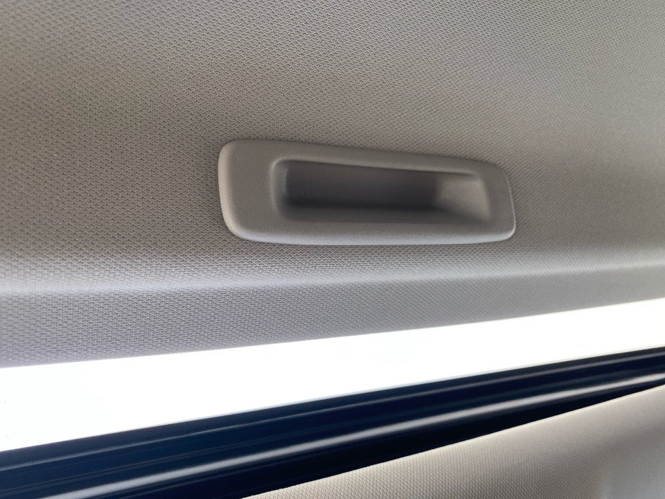 2023 Honda CR-V EX-L 2WD