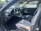2023 Honda CR-V EX AWD