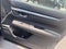 2023 Honda CR-V EX AWD