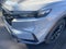 2026 Honda CR-V Hybrid 2WD Sport