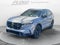 2026 Honda CR-V Hybrid 2WD Sport