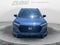 2026 Honda CR-V Hybrid 2WD Sport
