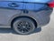 2026 Honda CR-V Hybrid 2WD Sport