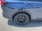 2026 Honda CR-V Hybrid 2WD Sport