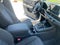 2026 Honda CR-V Hybrid 2WD Sport