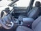 2026 Honda CR-V Hybrid 2WD Sport