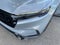 2026 Honda CR-V Hybrid 2WD Sport