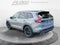 2026 Honda CR-V Hybrid 2WD Sport