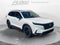 2027 Honda CR-V Hybrid Sport