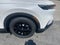 2027 Honda CR-V Hybrid Sport