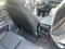 2027 Honda CR-V Hybrid Sport