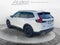 2027 Honda CR-V Hybrid Sport
