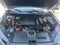 2026 Honda CR-V Hybrid 2WD Sport