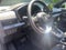 2026 Honda CR-V Hybrid 2WD Sport