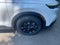 2026 Honda CR-V Hybrid 2WD Sport