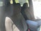 2026 Honda CR-V Hybrid 2WD Sport