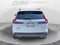 2026 Honda CR-V Hybrid 2WD Sport