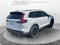 2026 Honda CR-V Hybrid 2WD Sport