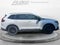 2026 Honda CR-V Hybrid 2WD Sport