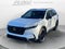 2026 Honda CR-V Hybrid 2WD Sport-L