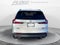 2026 Honda CR-V Hybrid 2WD Sport-L