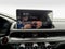 2026 Honda CR-V Hybrid 2WD Sport-L