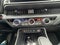 2026 Honda CR-V Hybrid 2WD Sport-L
