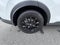 2026 Honda CR-V Hybrid 2WD Sport-L