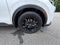 2026 Honda CR-V Hybrid 2WD Sport-L