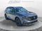 2026 Honda CR-V Hybrid 2WD Sport-L