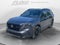 2026 Honda CR-V Hybrid 2WD Sport-L