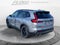 2026 Honda CR-V Hybrid 2WD Sport-L