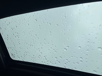 2026 Honda CR-V Hybrid 2WD Sport-L