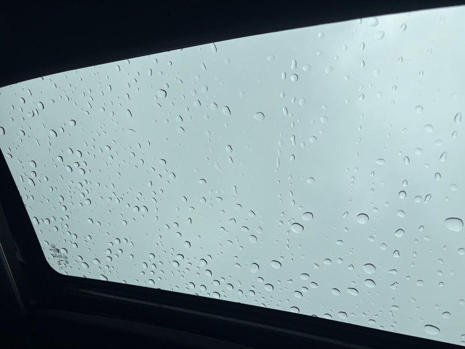 2026 Honda CR-V Hybrid 2WD Sport-L