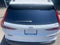 2026 Honda CR-V Hybrid 2WD Sport-L