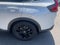 2026 Honda CR-V Hybrid 2WD Sport-L