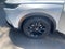 2026 Honda CR-V Hybrid 2WD Sport-L