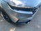 2026 Honda CR-V Hybrid 2WD Sport-L