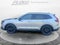 2026 Honda CR-V Hybrid 2WD Sport-L