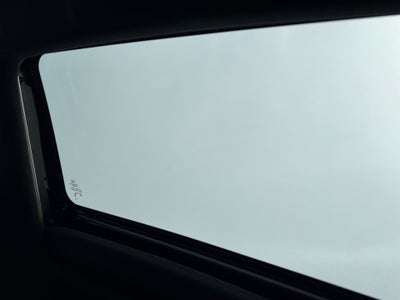 2026 Honda CR-V Hybrid 2WD Sport-L