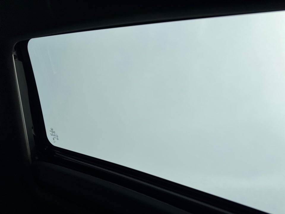 2026 Honda CR-V Hybrid 2WD Sport-L