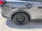 2026 Honda CR-V Hybrid 2WD Sport-L