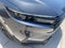 2026 Honda CR-V Hybrid 2WD Sport-L