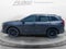 2026 Honda CR-V Hybrid 2WD Sport-L
