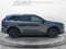 2026 Honda CR-V Hybrid 2WD Sport-L