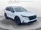2026 Honda CR-V Hybrid 2WD Sport-L