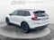 2026 Honda CR-V Hybrid 2WD Sport-L