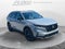 2026 Honda CR-V Hybrid 2WD Sport-L
