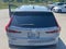 2026 Honda CR-V Hybrid 2WD Sport-L